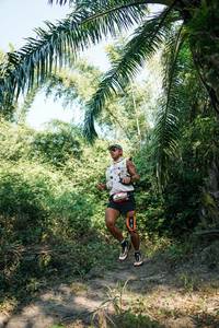 BIB: 
                            <button type="button" onclick="openModal(28126896)" class="btn btn-primary btn-sm float-right btn-popup" data-toggle="modal" data-target=".modal-high-quality">
                        <i class="fas fa-shopping-cart"></i> Add to Cart
                    </button>
                                            <button type="button" onclick="isThisMe(28126896, true)" class="btn btn-success btn-sm float-right btn-popup btn-isme hidden" data-toggle="tooltip" data-placement="bottom" title="นี่คือรูปของคุณใช่ไหม คลิกที่นี่เพื่อเอาเข้าอัลบั้ม">
                        <i class="fas fa-plus"></i> Add to album
                    </button>
                    <button type="button" onclick="isThisMe(28126896, false)" class="btn btn-warning btn-sm float-right btn-popup btn-isnotme hidden">
                        <i class="fas fa-ban"></i> Remove from album
                    </button>